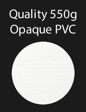 Quality PVC